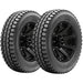 Falken BI-877 OSD 62549705
