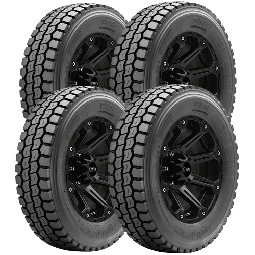 Falken BI-877 OSD 62549705