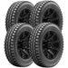 Falken BI-877 OSD 62549705