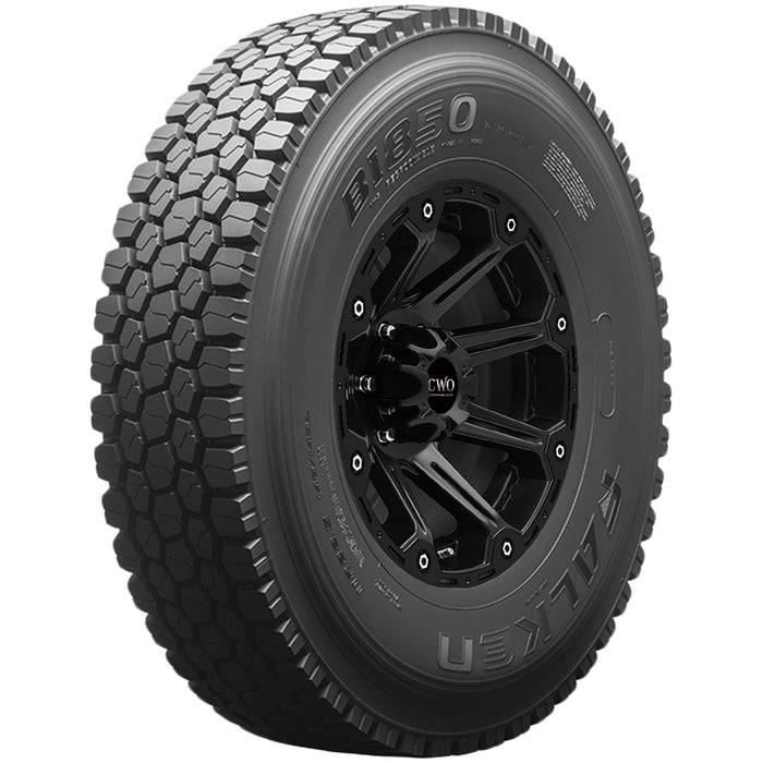 Falken BI850 Plus 62859736