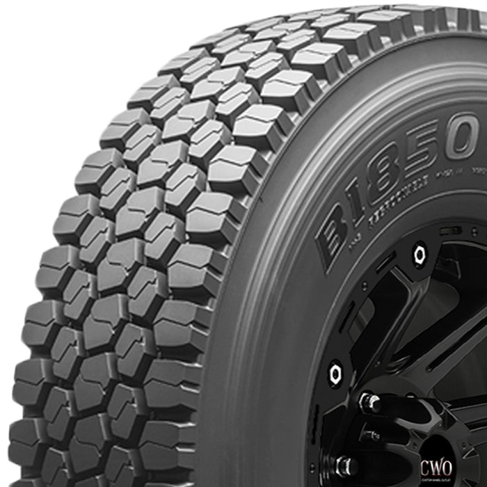 Falken BI850 Plus 62859736