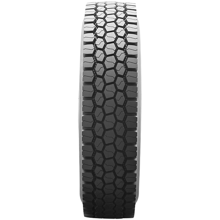 Falken BI850 Plus 62859725