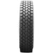Falken BI850 Plus 62859736