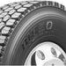 Falken BI850 Plus 62859725