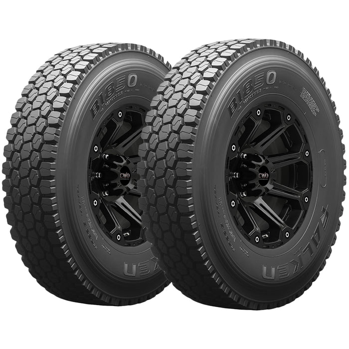 Falken BI850 Plus 62859736