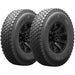 Falken BI850 Plus 62859736