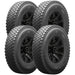 Falken BI850 Plus 62859736