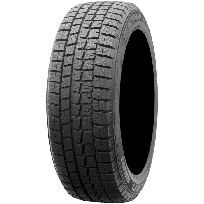 Falken Espia EPZ II 28314772