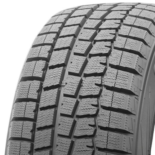 Falken Espia EPZ II 28314772