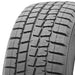 Falken Espia EPZ II 28314772