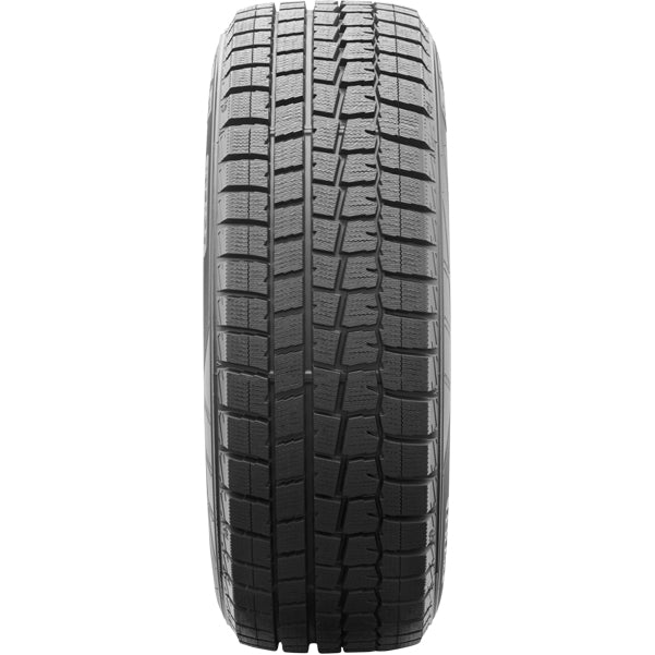 Falken Espia EPZ II 28314772