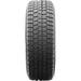 Falken Espia EPZ II 28314772