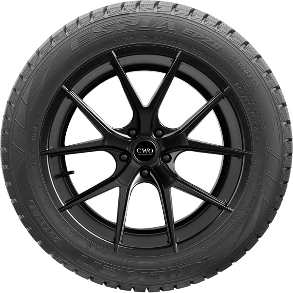Falken Espia EPZ II 28314772