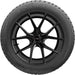 Falken Espia EPZ II 28314772