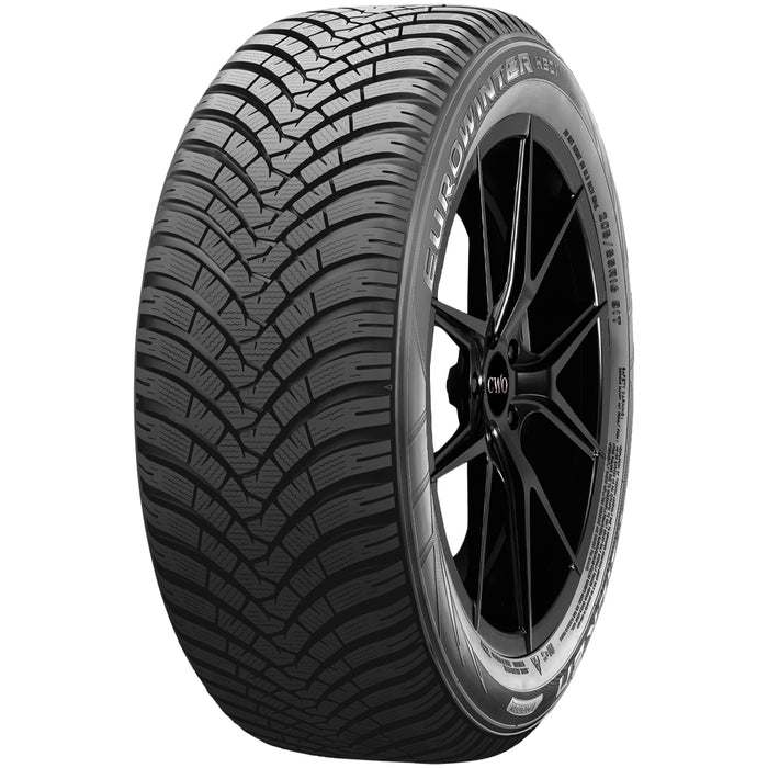 Falken EuroWinter HS01 28522937