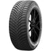 Falken EuroWinter HS01 28522820
