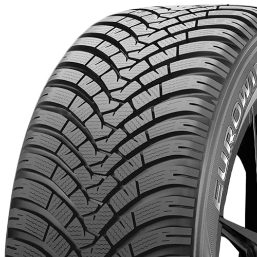 Falken EuroWinter HS01 28523844