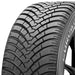 Falken EuroWinter HS01 28522772