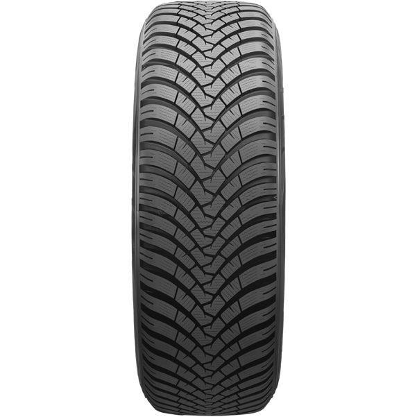 Falken EuroWinter HS01 28522865