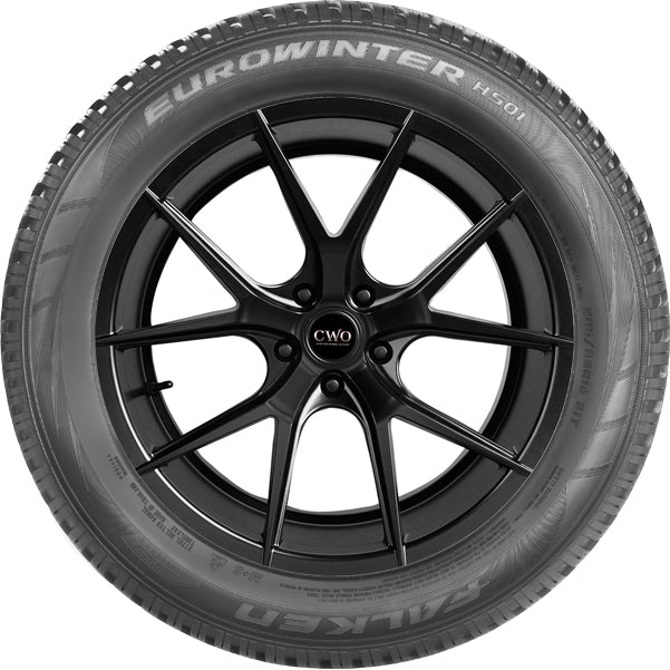 Falken EuroWinter HS01 28523844