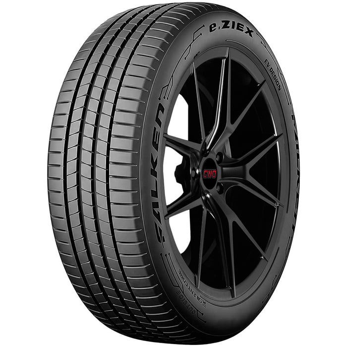 Falken e.Ziex 59002190