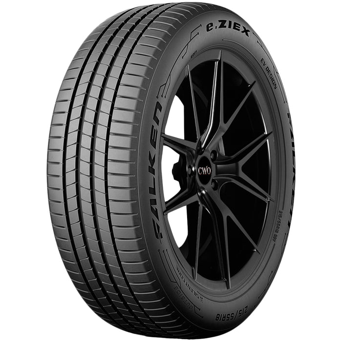 Falken eZiex 59002060