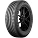 Falken eZiex 59002060