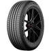 Falken e.Ziex 59002180