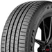 Falken e.Ziex 59002180