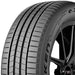 Falken eZiex 59002070