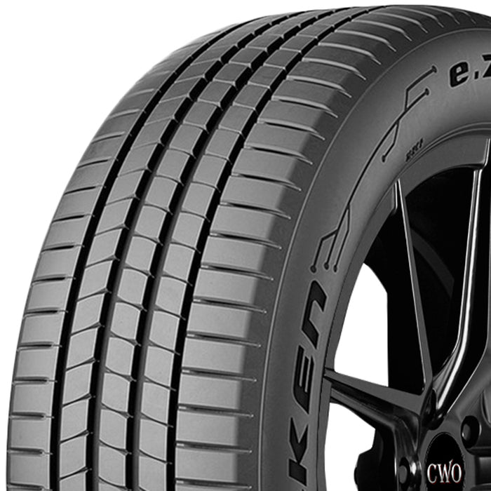 Falken eZiex 59002050