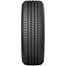Falken eZiex 59002070
