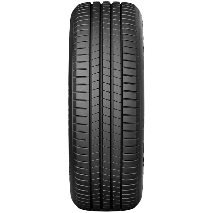 Falken eZiex 59002080