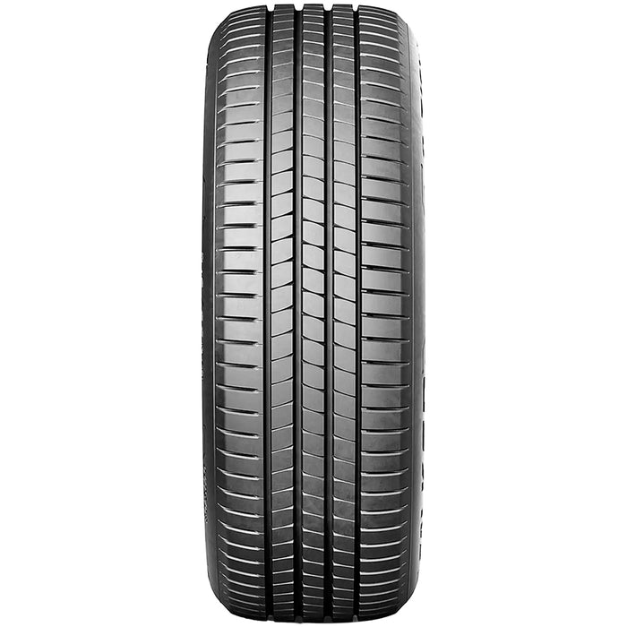 Falken e.Ziex 59002190