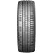Falken e.Ziex 59002190