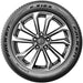 Falken e.Ziex 59002190