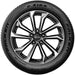 Falken eZiex 59002100