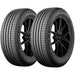 Falken eZiex 59002070