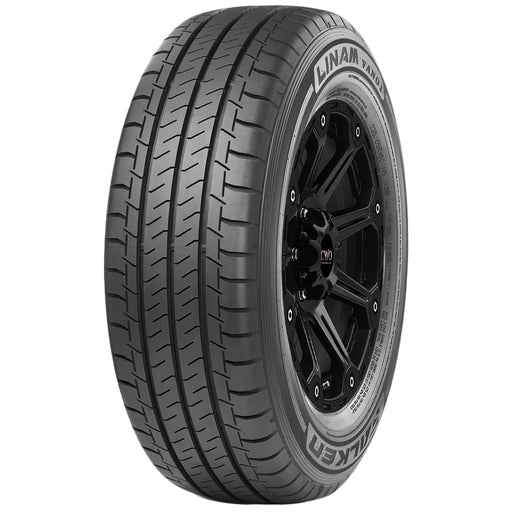 Falken Linam Van01A 59000830