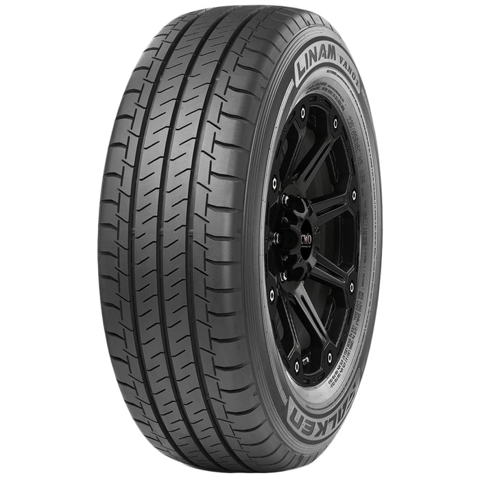 Falken Linam Van01A 59000830
