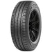 Falken Linam Van01A 59000830