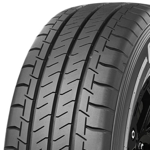 Falken Linam Van01A 59000830