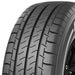 Falken Linam Van01A 59000830