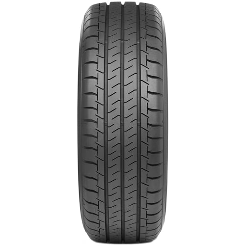 Falken Linam Van01A 59000830
