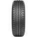 Falken Linam Van01A 59000830