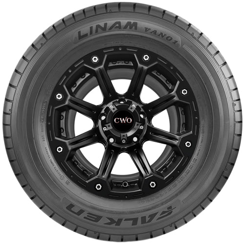 Falken Linam Van01A 59000830