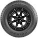 Falken Linam Van01A 59000830