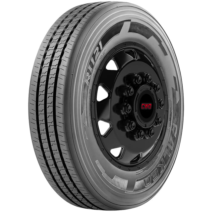 Falken RI-121 62121001