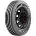Falken RI-121 62121001