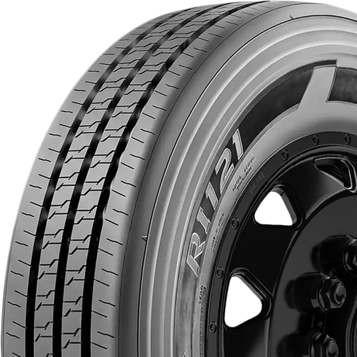 Falken RI-121 62121001